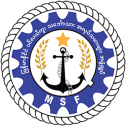 Myanmar Seafarers Federation